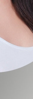 반포동흉터치료, 단순한 미용이 아닌 회복의 시작 사진 29