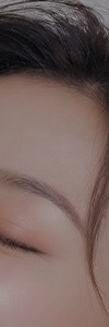 고속터미널여드름, 왜 계속 생길까? 유형부터 관리법까지 사진 11