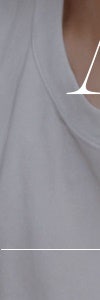 고속터미널여드름, 왜 계속 생길까? 유형부터 관리법까지 사진 27