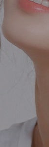 고속터미널여드름, 왜 계속 생길까? 유형부터 관리법까지 사진 18