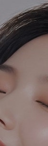 고속터미널여드름, 왜 계속 생길까? 유형부터 관리법까지 사진 10