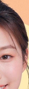 고속터미널역피부과, 자극 없이 정돈하는 온다리프팅 사진 20