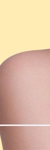 고속터미널역피부과, 자극 없이 정돈하는 온다리프팅 사진 26