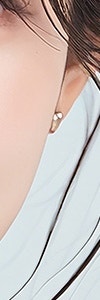 방배리쥬란힐러로 시작하는 피부 밸런스 관리 사진 20