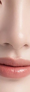 방배리쥬란힐러로 시작하는 피부 밸런스 관리 사진 18