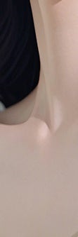 속건조부터 예민피부까지, 반포스킨바이브가 필요한 이유 사진 31