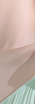 속건조부터 예민피부까지, 반포스킨바이브가 필요한 이유 사진 32