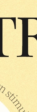 용산울트라콜, 깊이부터 채우는 피부 리프팅 솔루션 사진 9