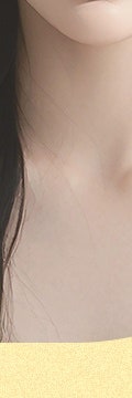용산울트라콜, 깊이부터 채우는 피부 리프팅 솔루션 사진 25