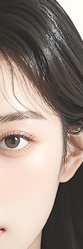 용산울트라콜, 깊이부터 채우는 피부 리프팅 솔루션 사진 17