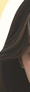 용산울트라콜, 깊이부터 채우는 피부 리프팅 솔루션 사진 15
