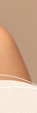반포사마귀치료, 초기에 정확히 관리해야 하는 이유 사진 23