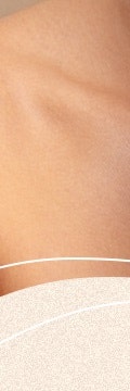반포사마귀치료, 초기에 정확히 관리해야 하는 이유 사진 17