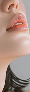 끊이지 않는 가려움, 고속터미널아토피 제대로 관리하려면 사진 17