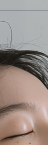 끊이지 않는 가려움, 고속터미널아토피 제대로 관리하려면 사진 7