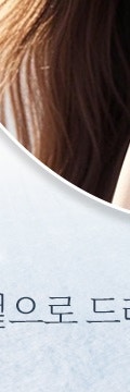 반포동피부질환, 단순 트러블로 넘기면 안 되는 이유 사진 28