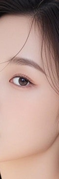 반포동피부질환, 단순 트러블로 넘기면 안 되는 이유 사진 20