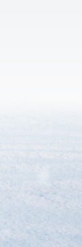 반포동피부질환, 단순 트러블로 넘기면 안 되는 이유 사진 33