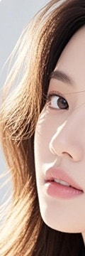 반포동피부질환, 단순 트러블로 넘기면 안 되는 이유 사진 19