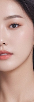 자연스러운 얼굴 탄력 회복, 고속터미널역울트라콜 사진 22