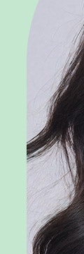 자연스러운 얼굴 탄력 회복, 고속터미널역울트라콜 사진 20