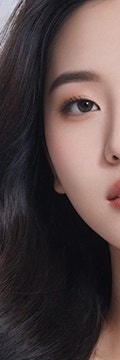 자연스러운 얼굴 탄력 회복, 고속터미널역울트라콜 사진 21
