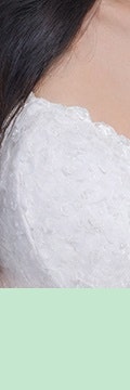 자연스러운 얼굴 탄력 회복, 고속터미널역울트라콜 사진 30