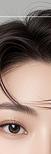 동작여드름치료, 필요한 건 피부 상태에 맞는 맞춤형 접근 사진 11