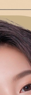 서초흉터치료, 다양한 흉터 유형 사진 11