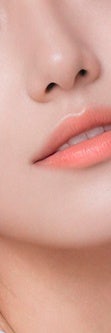 서초흉터치료, 다양한 흉터 유형 사진 20