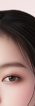 방배동온다리프팅, 자연스럽게 되찾는 탄력과 윤곽 사진 10