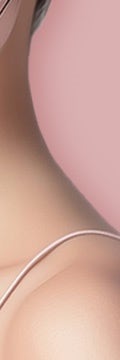 방배동온다리프팅, 자연스럽게 되찾는 탄력과 윤곽 사진 20