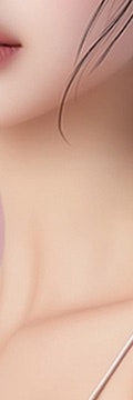 방배동온다리프팅, 자연스럽게 되찾는 탄력과 윤곽 사진 19