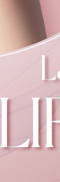 방배동온다리프팅, 자연스럽게 되찾는 탄력과 윤곽 사진 30