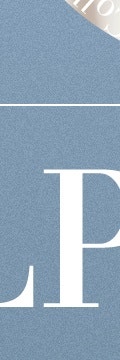 티 나지 않게 자연스럽게, 용산스컬트라의 원리부터 부작용까지 사진 28