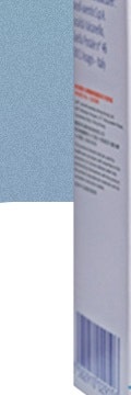 티 나지 않게 자연스럽게, 용산스컬트라의 원리부터 부작용까지 사진 15