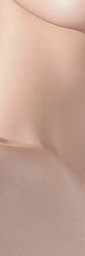 티 나지 않게 자연스럽게, 용산스컬트라의 원리부터 부작용까지 사진 22