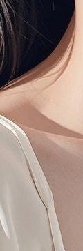 티 나지 않게 자연스럽게, 용산스컬트라의 원리부터 부작용까지 사진 21