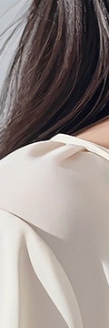 티 나지 않게 자연스럽게, 용산스컬트라의 원리부터 부작용까지 사진 20