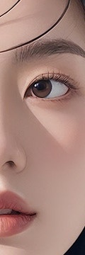 티 나지 않게 자연스럽게, 용산스컬트라의 원리부터 부작용까지 사진 14