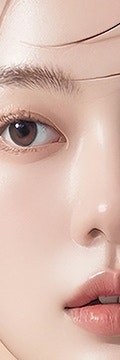 티 나지 않게 자연스럽게, 용산스컬트라의 원리부터 부작용까지 사진 13