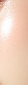 고속터미널기미치료, 왜 자꾸 반복되는 걸까? 사진 20