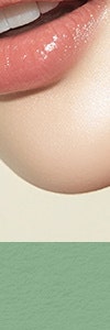 고속터미널기미치료, 왜 자꾸 반복되는 걸까? 사진 28