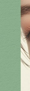 고속터미널기미치료, 왜 자꾸 반복되는 걸까? 사진 16