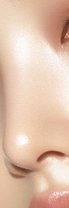 고속터미널기미치료, 왜 자꾸 반복되는 걸까? 사진 18
