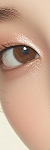 고속터미널기미치료, 왜 자꾸 반복되는 걸까? 사진 17