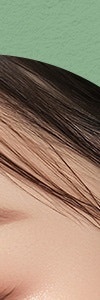고속터미널기미치료, 왜 자꾸 반복되는 걸까? 사진 11