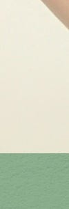 고속터미널기미치료, 왜 자꾸 반복되는 걸까? 사진 26