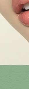 고속터미널기미치료, 왜 자꾸 반복되는 걸까? 사진 27