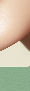 고속터미널기미치료, 왜 자꾸 반복되는 걸까? 사진 29